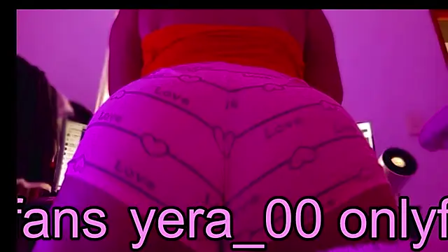 yera_sh - Yera_sh's free webcam - UK Sex Cams