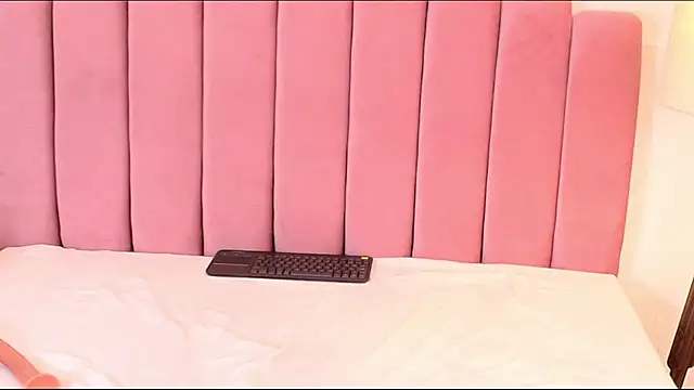 Daikihot webcam