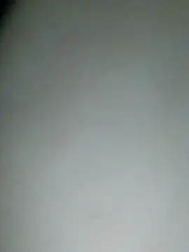Lobna-66 webcam