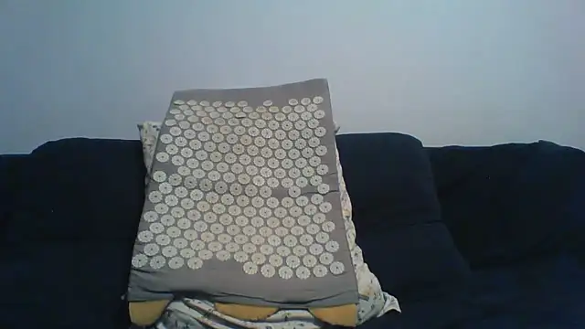 KaelNox webcam