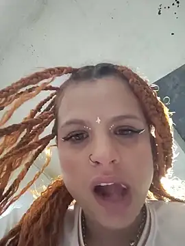 Cataleya_16 webcam