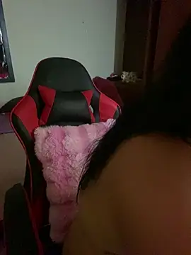 Miaswwe webcam
