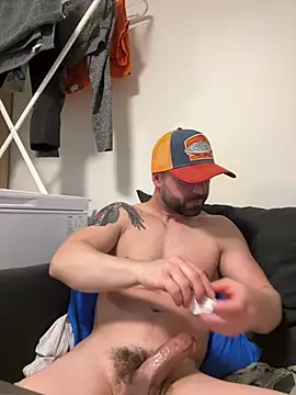 colaandgin webcam