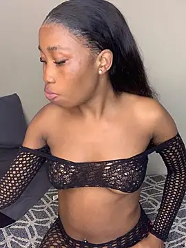 Petite_BUNNYWORXXX webcam