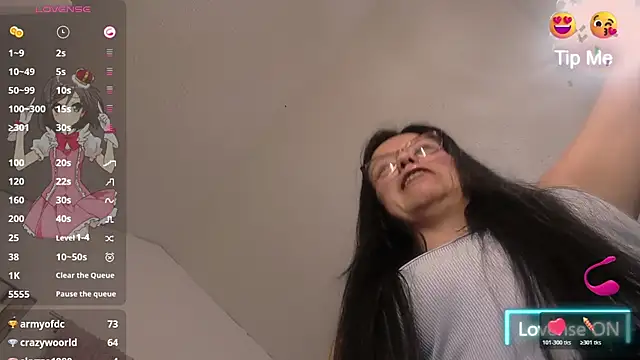 Valeri_bj webcam