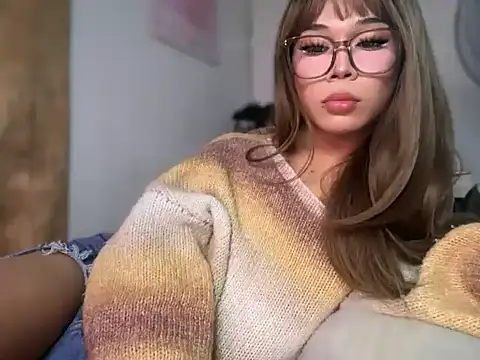 Ursweetmolly webcam