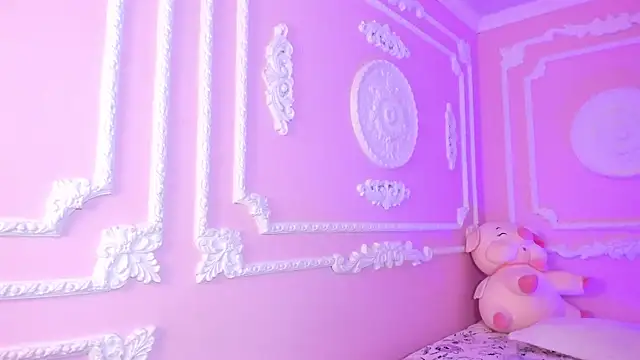 NekoPam_ webcam