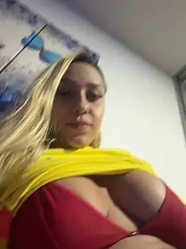 exclusivecouple69 webcam