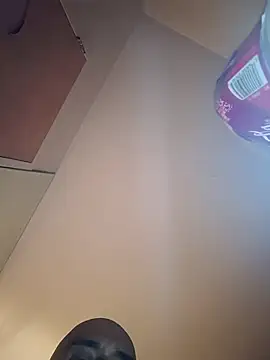 Mikeyjoe2840