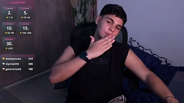 eithan_jonnes_ webcam