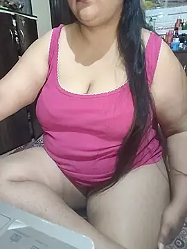 -Billo webcam