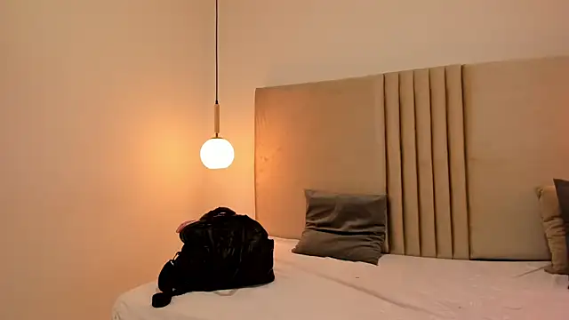 AnnyRhode_ webcam