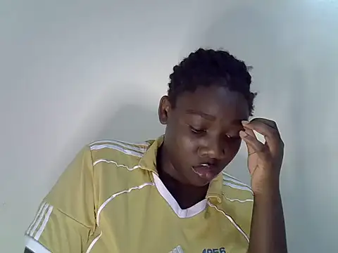 Ritty2030 webcam