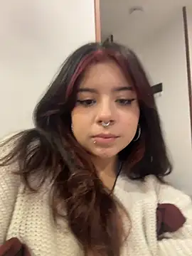 softdoll-_ webcam