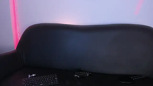 Sweet_Fireee webcam