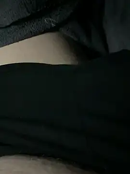 kleinerdude webcam