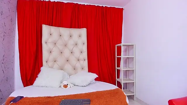 sweetkitty_20_ webcam