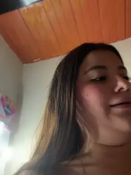 cristal_loren
