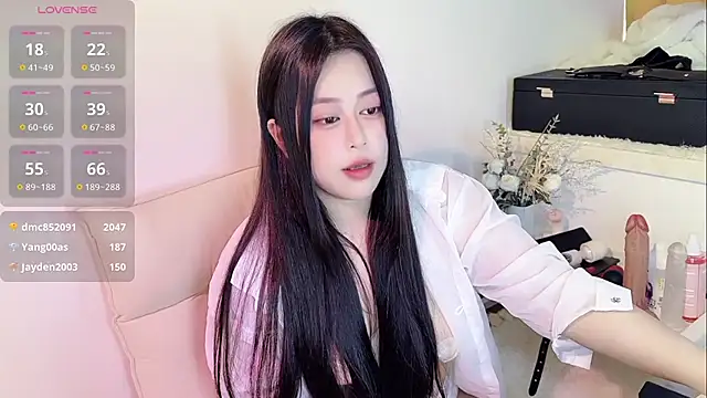 Nnnn-1118 webcam