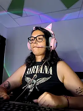 Miss_kittyX