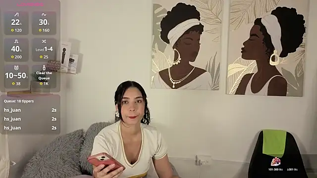 Maddy_Fox99