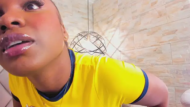 lunna_bonny webcam