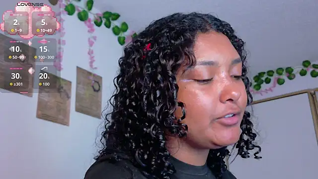 Luna__1 webcam