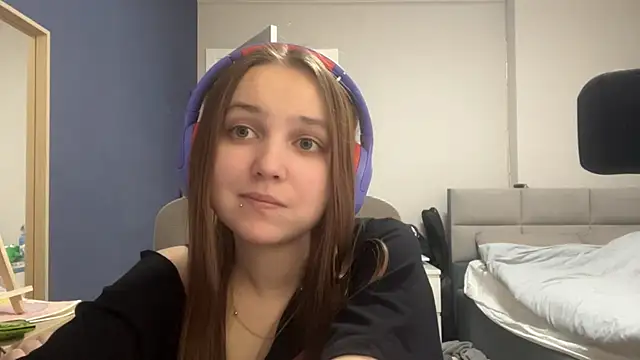 Peepapa webcam