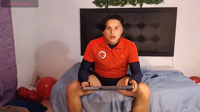 erospoomps webcam