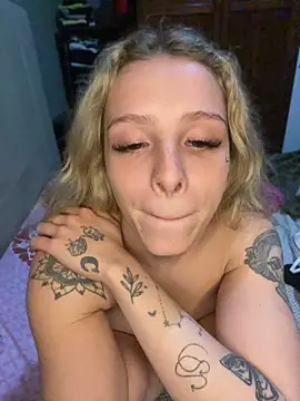 CatalinaArgentina webcam