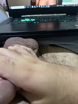 bigdiiiickkk webcam