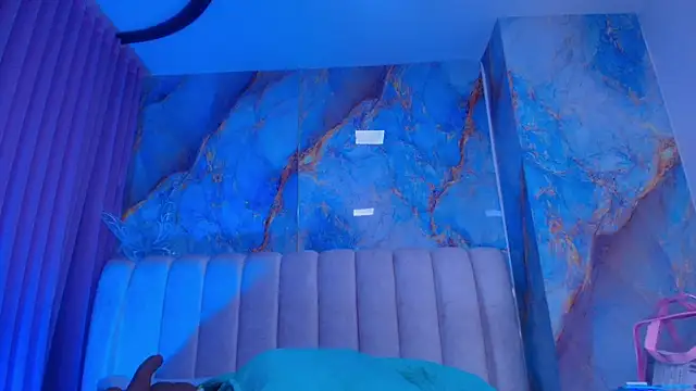 _sex_mia webcam