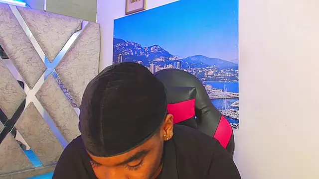 axel_silva4