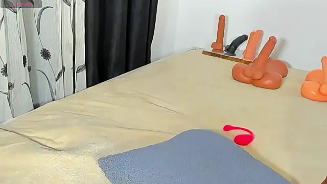 CERTIFIED_SQUIRTER
