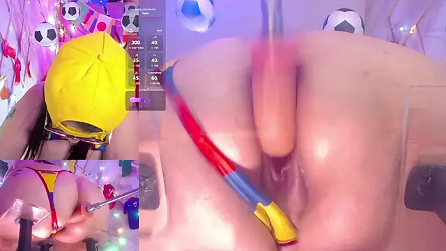 ErikaMontiel__