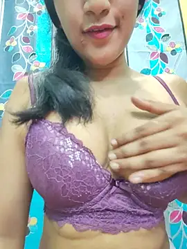 Your_Private_Girl