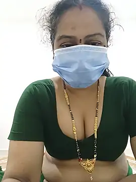 Chikki_20