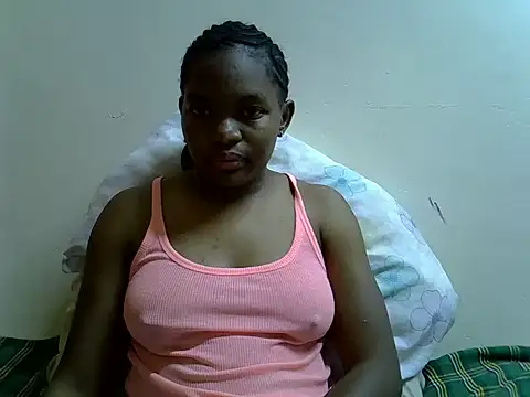 sexy_pesh003 webcam
