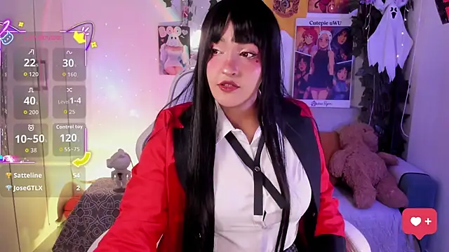 cutepie_uwu_