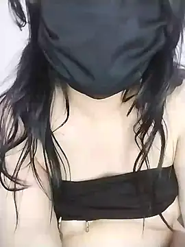 Just_noura webcam