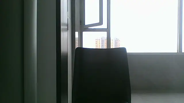 nole_china7 webcam