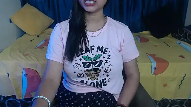 _miss_queen webcam