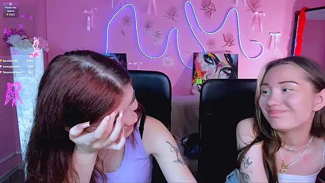 isabel_wave webcam