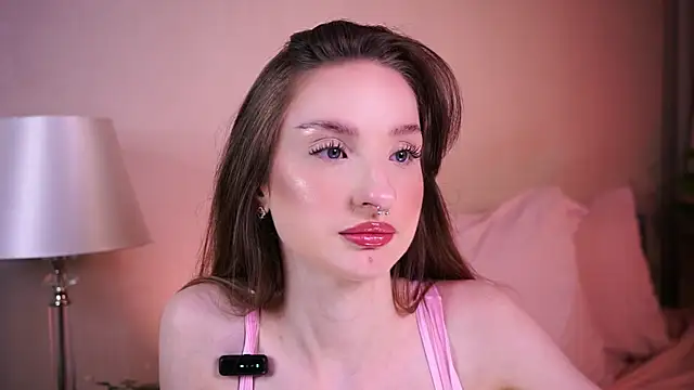 lexy_exe webcam