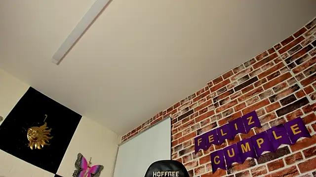 Engel_boss webcam