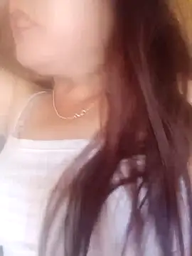 Tina-i webcam