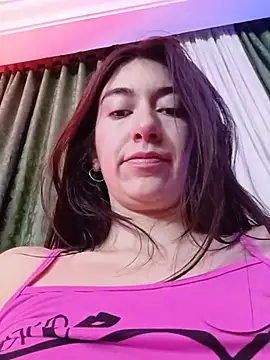 DaddyLolii webcam