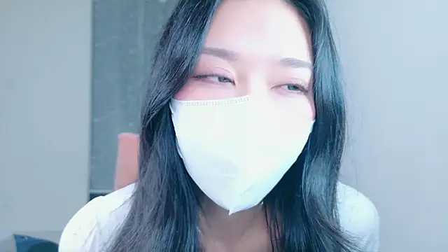 ramuchan_desu