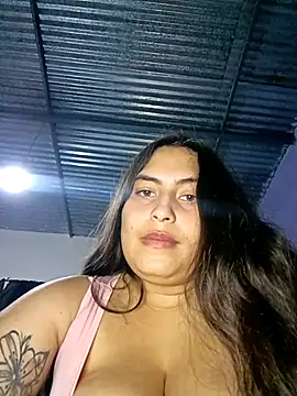 xandra252