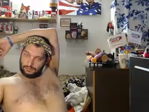 AnalChampionLovense777